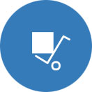 龙圩区电信商铺宽带