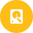 龙圩区电信家用宽带