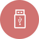 龙圩区电信租房宽带