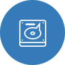 龙圩区电信工地宽带