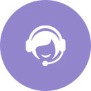 龙圩区电信政企宽带