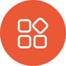 龙圩区电信直播宽带